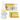 LIfeVac EMS Airway Clearance Kit