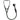 Littmann CORE Digital Stethoscope