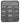 Meret VBC PANELS