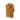 Savior7 Pro – Tactical