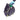 Oxygen Cylinder Conversion Kit
