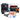 #style_pack-with-ifak-bag