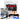 Intermediate Premium Bleeding Control Pack with CAT Tourniquet