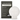 Vented Chest Seal – 6" Round Occlusive Dressing