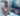 Nasco Be READY VR XR-Clinic Mobile Software