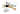 Simulaids Manikin Blood Pressure Arm