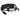 JETT Junctional Emergency Treatment Tool
