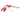 ARS (Air Release System) for Needle Decompression, 14g x 3.25"