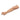 Simulaids Replacement Skin Geriatric IV Training Arm