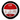 Pocket BVM (Bag Valve Mask)