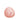 Nasco SONOtrain Breast Model with Tumors