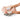 Nasco Postpartum Hemorrhage (PPH) Trainer