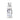 Demo Dose Insulin- For Training Use Only