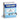 Demo Dose Oral Medications - Cardi - 120 mg- For Training Use Only