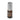 Demo Dose Nitr Spray- For Training Use Only