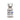 Demo Dose Mini Vial - 1 ml - Clear Vial- For Training Use Only