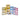 Demo Dose Code Drug II Bundle Set- For Training Use Only