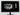 Nasco SonoHysteroSim LCD Monitor – SHSMON