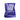 Quikclot Combat Gauze Moulage Trainer - For Training Use Only