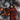 Nasco Large Hard Body Rescue Randy – 150lb