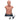 Nasco SAM Basic Student Auscultation Manikin