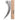 Simulaids Laryngoscope Blade – Macintosh #4