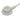 Simulaids Injection Practice Port