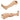 Nasco Annie Arterial Insufficiency Leg