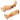 Nasco "Vinnie" Venous Insufficiency Leg