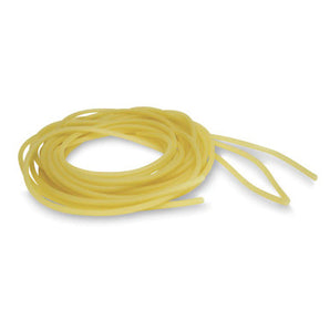 Simulaids Replacement Veins for Venous Training Arm