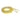 Simulaids Replacement Veins for Venous Training Arm