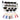 Nasco SIM-Safe Moulage Set - Nursing Set