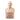 Simulaids Manikin Cpr Brayden
