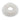Nasco Brayden CPR Training Manikin Replacement Face Connector