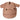 Nasco SimObesityShirt Adult Obesity Simulation