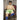 Nasco SimObesitySuit JR Pediatric Obesity Simulation