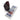 Nasco TrueClot Blood Simulant