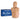 Nasco CorMan Adult Nasogastric/Nasojejunal Feeding Trainer