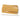 Nasco Exchangeable Blood Vessels - Narrow, Pkg. of 100