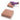Nasco Patrick – Large Injection Pad