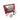 Nasco Wound Closure SIM Kit - Light