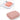 Nasco SONOtrain Ultrasound Trainer – Foreign Body Model