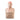 Nasco Brayden CPR Training Manikin with Red Indicator Lights