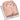 Nasco Bonnie Bone Marrow Biopsy Skills Trainer
