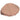 Nasco Replacement Puncture Skin Insert