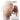 Nasco Intramuscular Injection Model of Buttocks – Type 2
