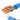 Nasco VATA, Inc. Suture Skills Trainer – Light