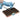 Nasco VATA, Inc. Suture Skills Trainer – Dark