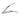 Nasco Skin Staple Remover for Suture Skills Trainer – Silver