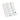 Nasco Nylon Sutures for Suture Skills Trainer – Pack of 12